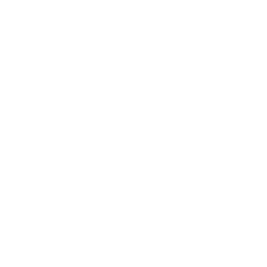 Saturn Lodge Logo