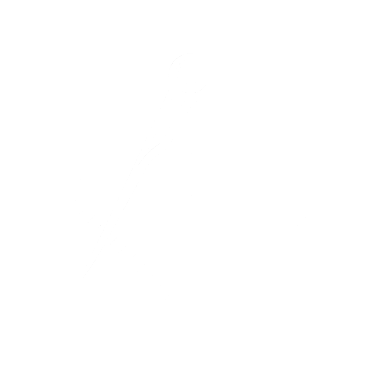 Saturn Lodge Logo
